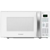 Micro-ondas Consul 20 Litros 220V CMA20BBANA