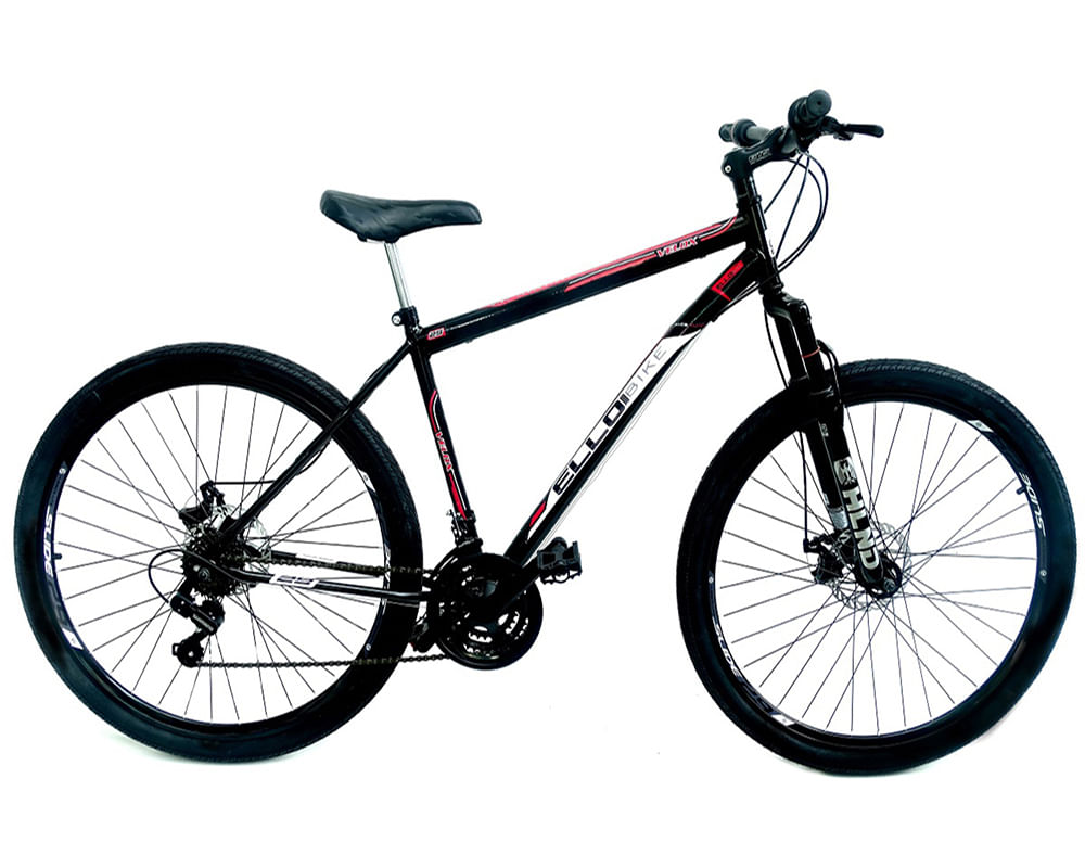 Bicicleta boston best sale drive 27.5