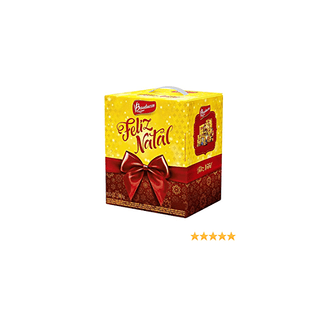 Cesta de natal em promoção | Carrefour