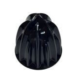 Kit 04 Cone Castanha Espremedor Laranja E 10 (maior) Mondial