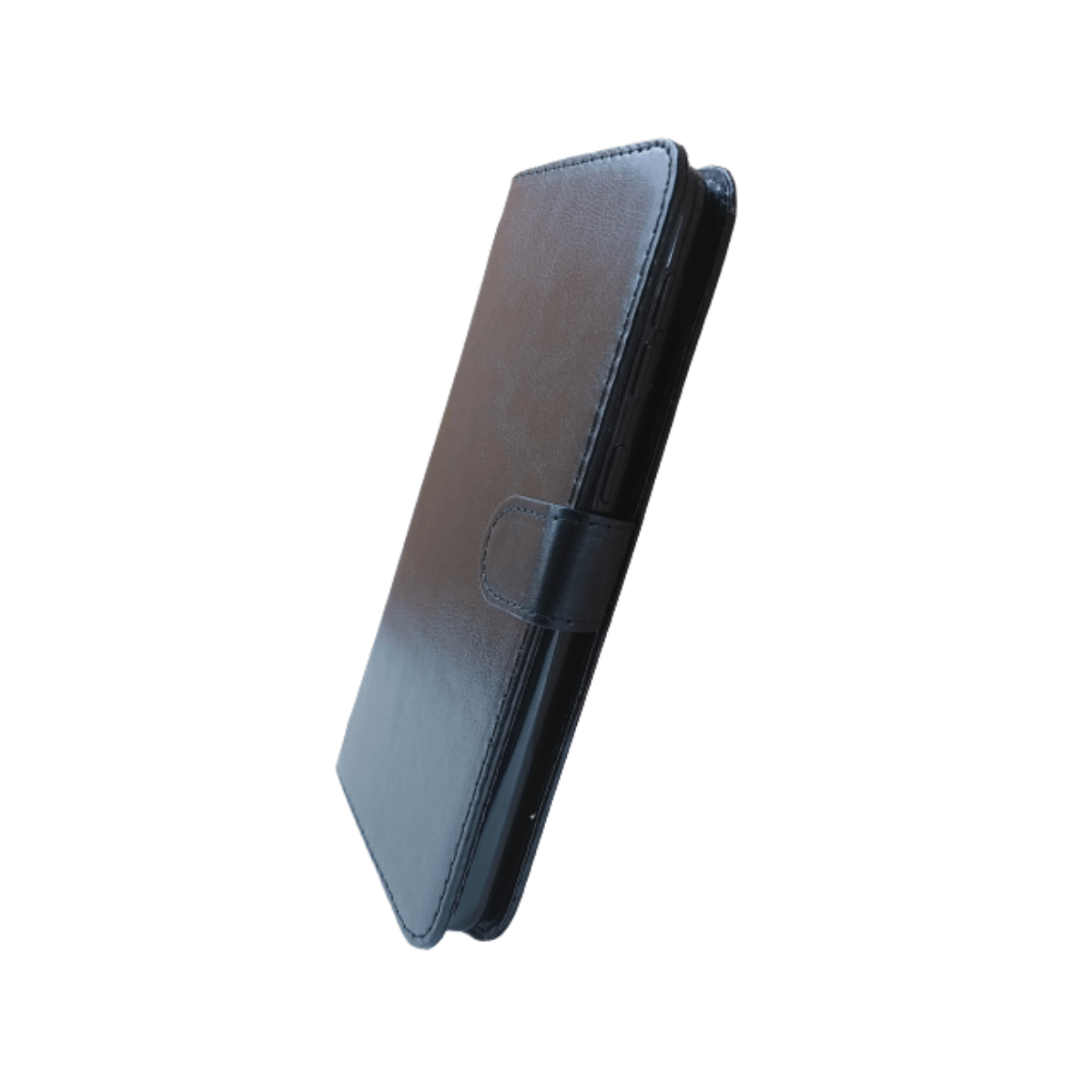 Capa Capinha Carteira Flip Para M31 / M21s Samsung Tela 6.4"