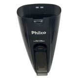 Reservatorio Aspirador Po Ph1100 Rapid Turbo Pas02v Philco