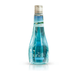 Água De Banho Perfume Acqua Essence 250ml - Muriel