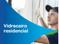 18_vidraceiro