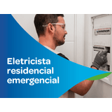 Eletricista