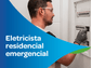 10_eletricista