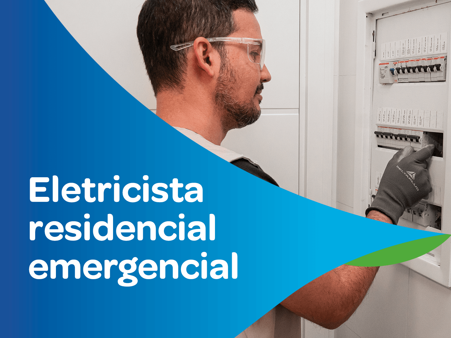 Eletricista