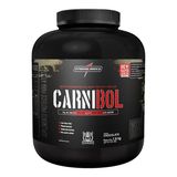 Carnibol (1,8Kg) - Integralmedica