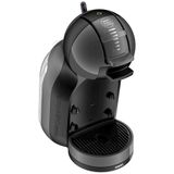 Cafeteira Expresso Arno Dolce Gusto Mini Me, Preta - 220V