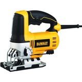 Serra Tico-Tico Dewalt DW300, 500 Watts