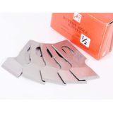 Faca 1/2 Casear 71CL Sun Special