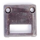 Chapa Pesponto 40T4-412 Z Sun Special