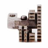 Dente Traseiro Auxiliar Interlock 279.05-33/34 Sun Special