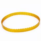 Correia 55 Dentes 19mm 58T2-008 Sun Special