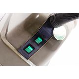 Steamer 220v SS5000G Sun Special