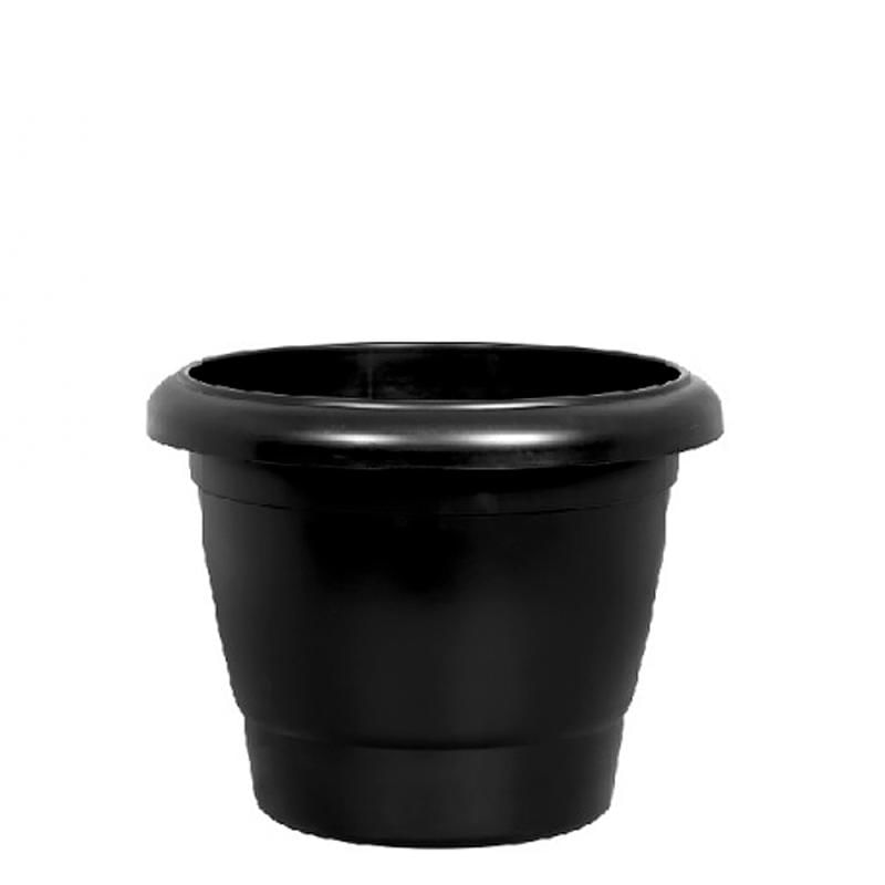 Vaso De Planta Extra Grande 44 Litros 119 Plasnew