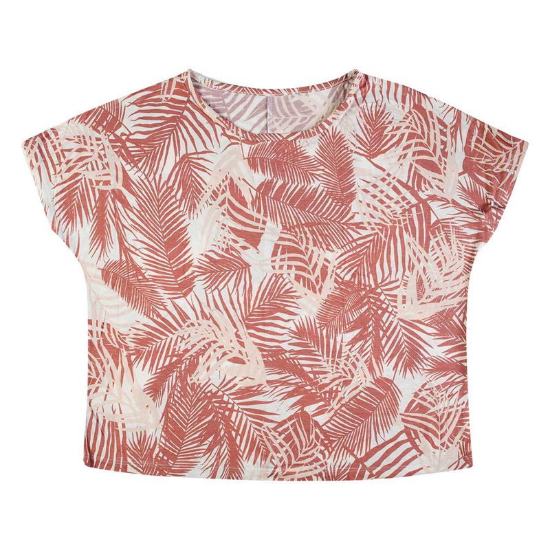 blusa-feminina-full-print-em-viscose-hering-folha-rosa-claro-xg-1.jpg