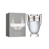 Perfume Invictus - EDT 100ml