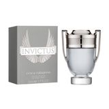 Perfume Invictus - EDT 50ml