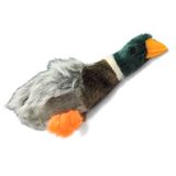 Brinquedo de Pelúcia American Pets Pato Real