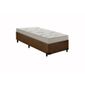 Cama-Box-Solteiro-Colchao-Espuma-D23-Light-Ortobom---Box-Suede-Marrom--52x88x188-
