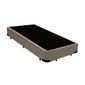 Cama-Box-Solteiro-Colchao-Espuma-D33-Iso-1-0-0-Ortobom---Box-Sintetico-Bege--58x88x188-