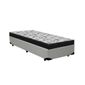 Cama-Box-Solteiro-Colchao-Espuma-D33-Iso-1-0-0-Ortobom---Box-Sintetico-Branco--58x88x188-
