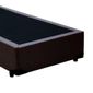 Cama-Box-Solteiro-Colchao-Espuma-D23-Light-Ortobom---Box-Sintetico-Marrom--52x88x188-