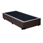 Cama-Box-Solteiro-Colchao-Espuma-D23-Light-Ortobom---Box-Sintetico-Marrom--52x88x188-