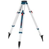 Tripé Bt 170 Hd Profissional Bosch