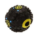 Brinquedo American Pets para Cães Bolinha Inteligente