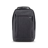 Mochila Acer para Notebook Gray Dual Tone