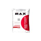 Mass Titanium 17500 1,4 Kg Protein Concentrada Morango