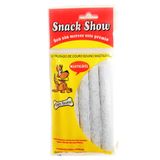 Osso Snack Show Cães Kr 155 - 5 Unidades