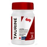 Taurine 550mg