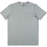 camiseta-mc-hering-p3-03-msc-xxg-mmpv21-1.jpg