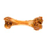Osso Femur Suíno Churraspet para Cães Natural