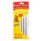 Osso Snack Show Cães Kr 105 - 10 unidades