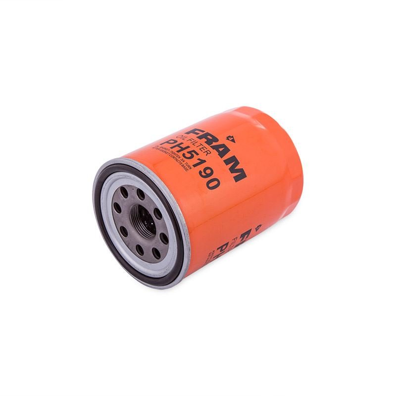 Filtro Oleo Fram Ph5190