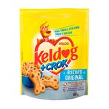 Biscoito Original +Crock Keldog para Cães - 900g