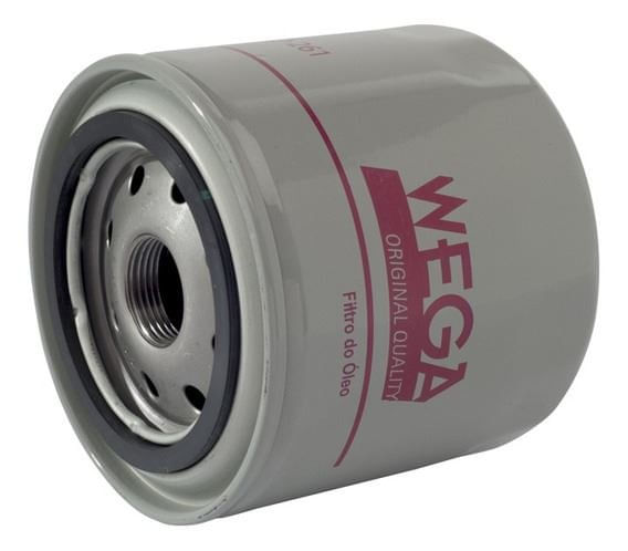 Filtro Oleo Wega Wo261