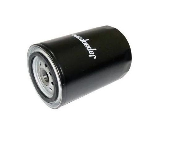 Filtro Oleo Japanparts Fobr62s