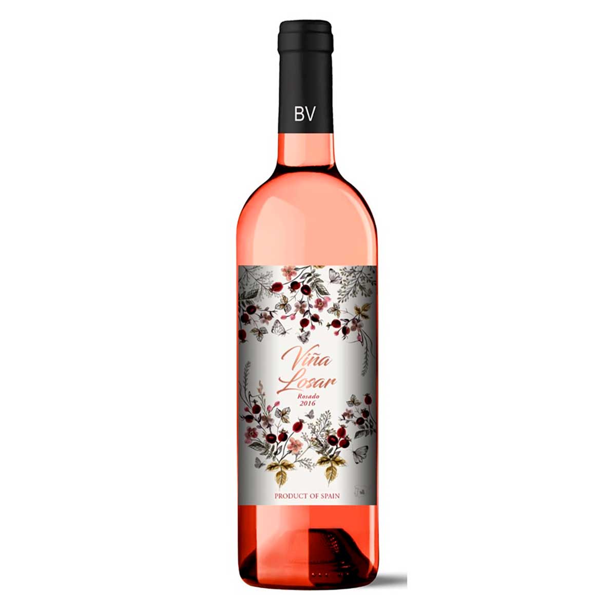 vinho-rose-meio-seco-espanhol-vina-losar-tempranillo-750-ml-1.jpg