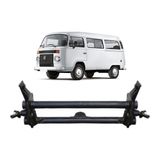 Quadro Suspensao Dianteiro Kombi (1996/2013)