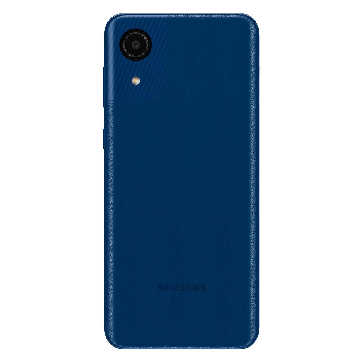 smartphone-samsung-a03-core-azul-sp-5.jpg