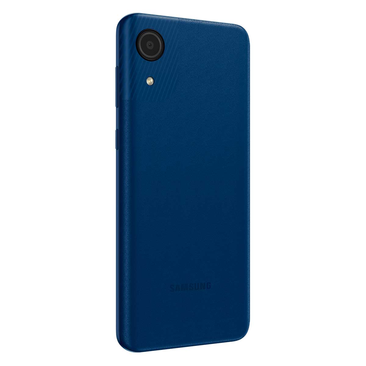 smartphone-samsung-a03-core-azul-sp-6.jpg