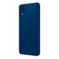 smartphone-samsung-a03-core-azul-sp-7.jpg