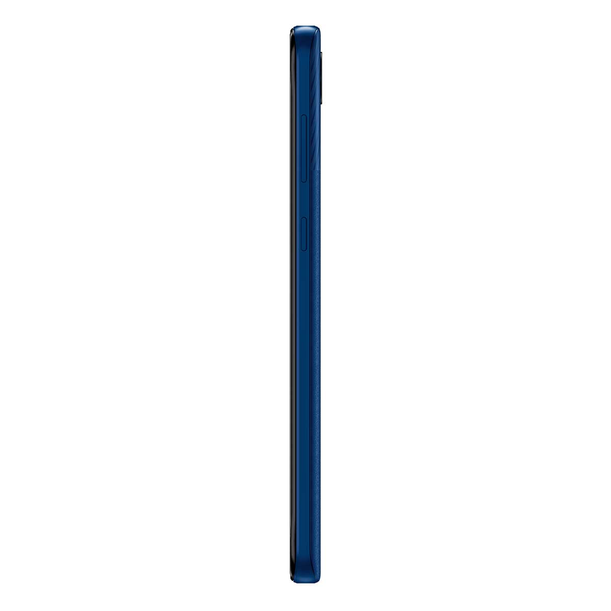 smartphone-samsung-a03-core-azul-sp-8.jpg