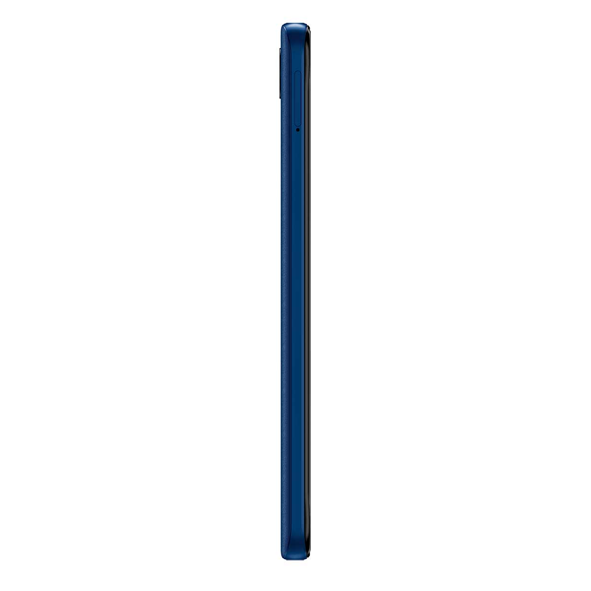 smartphone-samsung-a03-core-azul-sp-9.jpg