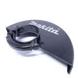 Protetor Do Disco Para Esmerilhadeira Ga9050/ga9050r 122847-3 Makita
